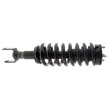 Load image into Gallery viewer, KYB Shocks and Struts KYB Shocks &amp; Struts Strut-Plus Front 11-18 Ram 1500 Pickup 4WD
