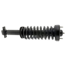 Load image into Gallery viewer, KYB Shocks and Struts KYB Shocks &amp; Struts Strut Plus Front 14-17 Ford Expedition w/o Air/Elec Suspension
