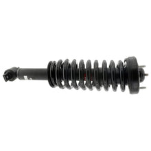 Load image into Gallery viewer, KYB Shocks and Struts KYB Shocks &amp; Struts Strut Plus Front 14-17 Ford Expedition w/o Air/Elec Suspension
