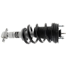 Load image into Gallery viewer, KYB Shocks and Struts KYB Shocks &amp; Struts Strut-Plus Front 14-18 Chevrolet 1/2 Pickup 2WD

