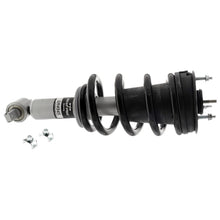 Load image into Gallery viewer, KYB Shocks and Struts KYB Shocks &amp; Struts Strut Plus Front 15-18 Chevrolet Tahoe 4WD
