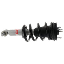Load image into Gallery viewer, KYB Shocks and Struts KYB Shocks &amp; Struts Strut Plus Front 15-18 Chevrolet Tahoe 4WD
