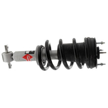 Load image into Gallery viewer, KYB Shocks and Struts KYB Shocks &amp; Struts Strut Plus Front 15-18 Chevrolet Tahoe 4WD
