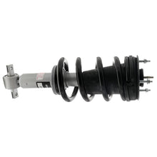 Load image into Gallery viewer, KYB Shocks and Struts KYB Shocks &amp; Struts Strut Plus Front 15-18 Chevrolet Tahoe 4WD
