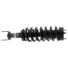 Load image into Gallery viewer, KYB Shocks and Struts KYB Shocks &amp; Struts Strut-Plus Front 2019 Ram 1500 Classic 4WD Diesel All Cabs

