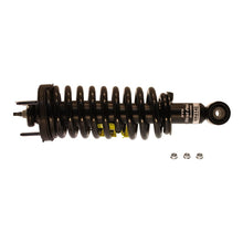 Load image into Gallery viewer, KYB Shocks and Struts KYB Shocks &amp; Struts Strut Plus Front Ford Crown Victoria 2011-2003
