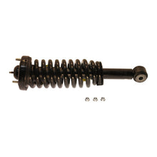 Load image into Gallery viewer, KYB Shocks and Struts KYB Shocks &amp; Struts Strut Plus Front Ford Expedition (2wd) 2006-2003
