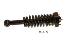 Load image into Gallery viewer, KYB Shocks and Struts KYB Shocks &amp; Struts Strut Plus Front Ford Expedition (2wd) 2006-2003

