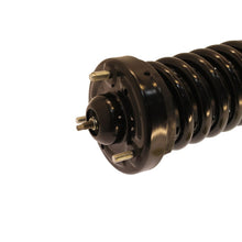 Load image into Gallery viewer, KYB Shocks and Struts KYB Shocks &amp; Struts Strut Plus Front Ford Expedition (2wd) 2006-2003

