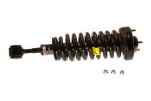 Load image into Gallery viewer, KYB Shocks and Struts KYB Shocks &amp; Struts Strut Plus Front Ford Expedition (4wd) 2006-2003
