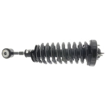Load image into Gallery viewer, KYB Shocks and Struts KYB Shocks &amp; Struts Strut Plus Front Ford Expedition (4wd) 2006-2003

