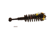 Load image into Gallery viewer, KYB Shocks and Struts KYB Shocks &amp; Struts Strut Plus Front Ford Explorer 06-10
