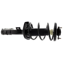 Load image into Gallery viewer, KYB Shocks and Struts KYB Shocks &amp; Struts Strut Plus Front Left 08-11 Mitsubishi Lancer DE &amp; SE
