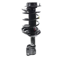 Load image into Gallery viewer, KYB Shocks and Struts KYB Shocks &amp; Struts Strut Plus Front Left 08-11 Subaru Impreza (Exc. WRX)
