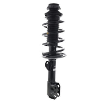 Load image into Gallery viewer, KYB Shocks and Struts KYB Shocks &amp; Struts Strut Plus Front Left 08-14 Scion xD
