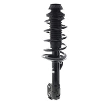 Load image into Gallery viewer, KYB Shocks and Struts KYB Shocks &amp; Struts Strut Plus Front Left 08-14 Scion xD
