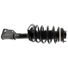 Load image into Gallery viewer, KYB Shocks and Struts KYB Shocks &amp; Struts Strut Plus Front Left 09-10 Dodge Journey V6
