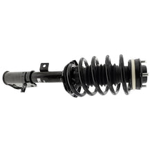 Load image into Gallery viewer, KYB Shocks and Struts KYB Shocks &amp; Struts Strut Plus Front Left 09-10 Dodge Journey V6
