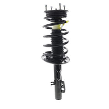 Load image into Gallery viewer, KYB Shocks and Struts KYB Shocks &amp; Struts Strut Plus Front Left 10-11 Ford Taurus FWD
