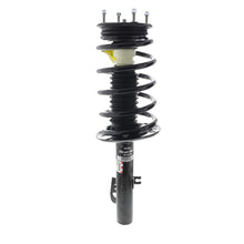 Load image into Gallery viewer, KYB Shocks and Struts KYB Shocks &amp; Struts Strut Plus Front Left 10-11 Ford Taurus FWD
