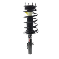 KYB Shocks and Struts KYB Shocks & Struts Strut Plus Front Left 10-11 Ford Taurus FWD
