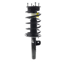 Load image into Gallery viewer, KYB Shocks and Struts KYB Shocks &amp; Struts Strut Plus Front Left 10-11 Ford Taurus FWD
