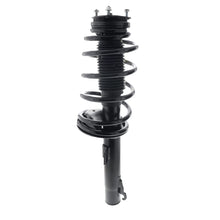 Load image into Gallery viewer, KYB Shocks and Struts KYB Shocks &amp; Struts Strut Plus Front Left 10-13 Ford Transit Connect
