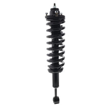 Load image into Gallery viewer, KYB Shocks and Struts KYB Shocks &amp; Struts Strut Plus Front Left 10-22 Toyota 4Runner 2WD (Exc. KDSS, X-REAS)
