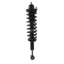 Load image into Gallery viewer, KYB Shocks and Struts KYB Shocks &amp; Struts Strut Plus Front Left 10-22 Toyota 4Runner 2WD (Exc. KDSS, X-REAS)
