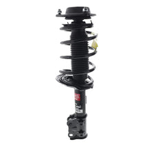 Load image into Gallery viewer, KYB Shocks and Struts KYB Shocks &amp; Struts Strut Plus Front Left 11-12 Hyundai Elantra Sedan (Excl. Touring)
