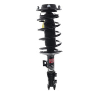 KYB Shocks and Struts KYB Shocks & Struts Strut Plus Front Left 11-12 Hyundai Elantra Sedan (Excl. Touring)