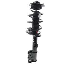 Load image into Gallery viewer, KYB Shocks and Struts KYB Shocks &amp; Struts Strut Plus Front Left 11-13 Kia Sorento
