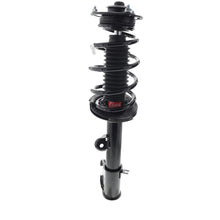 Load image into Gallery viewer, KYB Shocks and Struts KYB Shocks &amp; Struts Strut Plus Front Left 11-13 Kia Sorento
