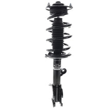 Load image into Gallery viewer, KYB Shocks and Struts KYB Shocks &amp; Struts Strut Plus Front Left 11-13 Kia Sorento
