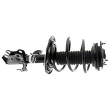 Load image into Gallery viewer, KYB Shocks and Struts KYB Shocks &amp; Struts Strut Plus Front Left 11-16 Scion TC/12-16 Toyota Prius V
