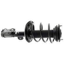 Load image into Gallery viewer, KYB Shocks and Struts KYB Shocks &amp; Struts Strut Plus Front Left 11-16 Scion TC/12-16 Toyota Prius V

