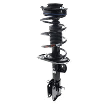 Load image into Gallery viewer, KYB Shocks and Struts KYB Shocks &amp; Struts Strut Plus Front Left 11-19 Nissan Leaf
