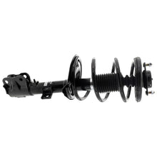 Load image into Gallery viewer, KYB Shocks and Struts KYB Shocks &amp; Struts Strut Plus Front Left 12-13 Mitsubishi Outlander w/3rd Row Seating
