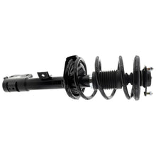 Load image into Gallery viewer, KYB Shocks and Struts KYB Shocks &amp; Struts Strut Plus Front Left 12-13 Mitsubishi Outlander w/3rd Row Seating
