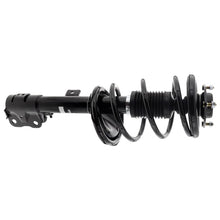 Load image into Gallery viewer, KYB Shocks and Struts KYB Shocks &amp; Struts Strut Plus Front Left 12-13 Mitsubishi Outlander w/3rd Row Seating
