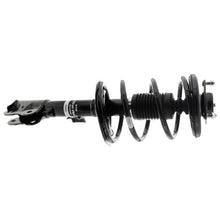 Load image into Gallery viewer, KYB Shocks and Struts KYB Shocks &amp; Struts Strut Plus Front Left 12-13 Mitsubishi Outlander w/3rd Row Seating
