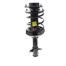 Load image into Gallery viewer, KYB Shocks and Struts KYB Shocks &amp; Struts Strut Plus Front Left 12-16 Subaru Impreza (Exc. WRX)
