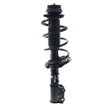 Load image into Gallery viewer, KYB Shocks and Struts KYB Shocks &amp; Struts Strut Plus Front Left 12-17 Hyundai Accent / 12-17 Kia Rio
