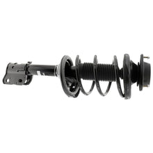 Load image into Gallery viewer, KYB Shocks and Struts KYB Shocks &amp; Struts Strut Plus Front Left 13-14 Subaru Outback
