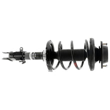 Load image into Gallery viewer, KYB Shocks and Struts KYB Shocks &amp; Struts Strut Plus Front Left 13-14 Subaru Outback
