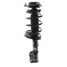 Load image into Gallery viewer, KYB Shocks and Struts KYB Shocks &amp; Struts Strut Plus Front Left 13-16 Hyundai Elantra Sedan/Coupe
