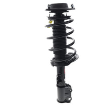 Load image into Gallery viewer, KYB Shocks and Struts KYB Shocks &amp; Struts Strut Plus Front Left 13-16 Hyundai Elantra Sedan/Coupe
