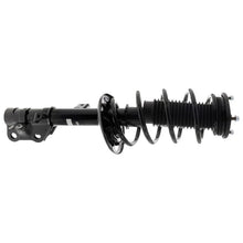Load image into Gallery viewer, KYB Shocks and Struts KYB Shocks &amp; Struts Strut Plus Front Left 13-16 Mazda CX-5
