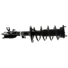 Load image into Gallery viewer, KYB Shocks and Struts KYB Shocks &amp; Struts Strut Plus Front Left 13-16 Mazda CX-5

