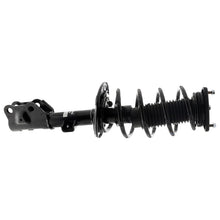 Load image into Gallery viewer, KYB Shocks and Struts KYB Shocks &amp; Struts Strut Plus Front Left 13-16 Mazda CX-5
